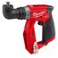 M12 Fuel 12V Lithium-Ion 4-in-1 Installation 3/8" Drill Driver (Tool-Only)