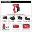 M12 Fuel Installation Drill/Driver Kit