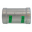 2" MegaPress Coupling