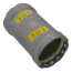 2" MegaPressG Coupling without Stop