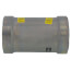 2" MegaPressG Coupling without Stop