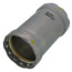 2" MegaPressG Coupling without Stop