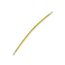 Jumper Wire for Models 8140/8141/8142