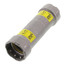 1/2" MegaPressG Extended Coupling without Stop