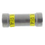 3/4" MegaPressG Extended Coupling without Stop