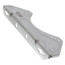 Mounting Bracket for FG4 & FG6