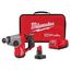 M12 FUEL 5/8” SDS Plus Rotary Hammer Kit