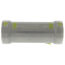 1" MegaPressG Extended Coupling without Stop