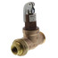 A-89C 1/2" Single Union Sweat Boiler Feed Valve