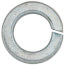 Lock Washer, #10, 25087-BOCK