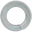 Lock Washer, #10, 25087-BOCK