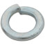 Lock Washer, #10, 25087-BOCK