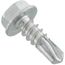 Screw, #8 x.5", 25090