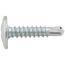 Screw, #8 x .75", 25095