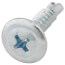 Screw, #8 x .75", 25095