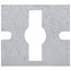 Bracket F/rollout Swut Switch, 2509503
