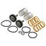 Checkstop Repair Kit