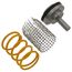 Checkstop Repair Kit