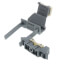 Rapid System Clamp