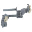 Rapid System Clamp