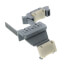 Rapid System Clamp