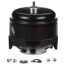 25W 115v Unit Bearing Motor, 1500 RPM CCW