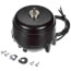 25W 115v Unit Bearing Motor, 1500 RPM CCW