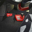 M12 AC/DC Wall & Vehicle Charger