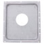 14" Flue Collector, 2510000S