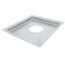 14" Flue Collector, 2510000S