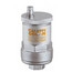 1/2" Solar Air Vent