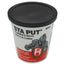 Sta Put Plumbers Putty (14 oz.)