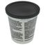 Sta Put Plumbers Putty (14 oz.)