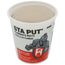 Sta Put Plumbers Putty (14 oz.)