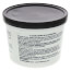 Sta Put Plumbers Putty (5 lb.)