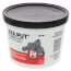 Sta Put Plumbers Putty (5 lb.)