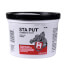 Sta Put Plumbers Putty (5 lb.)