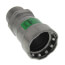 3/4" MegaPress Male Adapter (Press x Male)