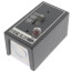 1-Pole Manual, Non-Reversing Motor Starter (16A)