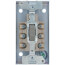 Standard Manual Motor Starter (30A)