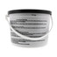 Sta Put Plumbers Putty (7 lb.)