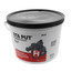 Sta Put Plumbers Putty (7 lb.)