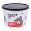 Sta Put Plumbers Putty (7 lb.)