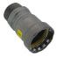 1-1/4" MegaPressG Male Adapter (Press x Male)