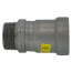 1-1/4" MegaPressG Male Adapter (Press x Male)