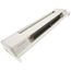 30" Electric Baseboard Heater (120 volts - 500 watts)
