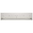 30" Electric Baseboard Heater (120 volts - 500 watts)