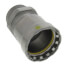 1-1/2" MegaPressG Male Adapter (Press x Male)