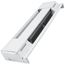 24" Electric Baseboard Heater Northern White (120 volts - 400 watts)