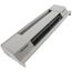24" Electric Baseboard Heater (120 volts - 400 watts)